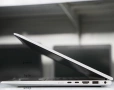 HP EliteBook 850 G8, снимка 10