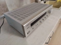 Denon precision audio component Resiver Dra-585Rd, снимка 4