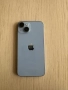 iPhone 14 като нов , снимка 3