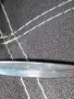 Десертни вилички., снимка 3