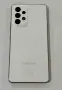 Samsung A53 5g 128gb, снимка 1