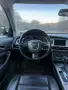 Audi A6 3.0 TDI Quattro, снимка 7