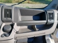 Бус Fiat Dukato, снимка 15