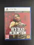 Red Dead Redemption 1 (PS5), снимка 1