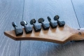Електрическа Китара Squier H.M. II, снимка 11