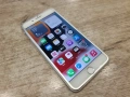 IPHONE 7 Plus, снимка 5