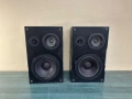Тонколони Grundig Box 5500 – Hi-Fi Klassik, Made in Germany, снимка 6
