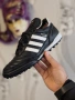 стоножки Adidas Mundial Team Turf 019228 номер 42 2/3 бутонки/ футболни обувки , снимка 6