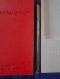 Oneplus 9 Pro 128gb , снимка 12