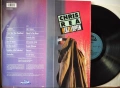 Chris Rea, снимка 10