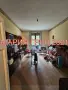 🏡✨ МАРИЯ ГРУП 2021 ПРЕДСТАВЯ ✨🏡 🔑 ТУХЛЕН ТРИСТАЕН АПАРТАМЕНТ В ИДЕАЛЕН ЦЕНТЪР НА ГР. ДИМИТРОВГРАД, снимка 2