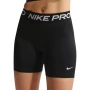 Дамски клин Nike Pro 365 IQ6018-010, снимка 2