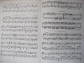 Ноти "Школа за пиано - Андрей Стоянов" - 126 стр., снимка 7