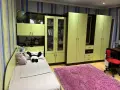 МЕБЕЛИ ДИВАН ШКАФ ГАРДЕРОБ ДЕТСКА СТАЯ,ХОЛ , снимка 8