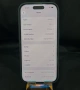 Продавам Apple iPhone 17 – 256GB, снимка 4