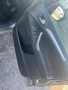 Ford galaxy/Форд Галакси 2.0тдци 140 2011г на части, снимка 8