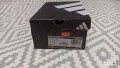 Детски маратонки Adidas tensaur switch kids, снимка 10