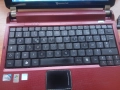 Packard Bell KAV60, снимка 2