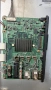 46TL963   PE1063  N150A002L  LTA460HW04, снимка 5