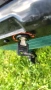 Автобокс Thule 470 l, авто бокс, куфар за кола, снимка 16