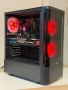 Геймърски компютър i5-7500, , RX570, 8GB RAM, снимка 2