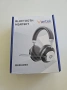 Безжична Bluetooth слушалка с микрофон Wantek WK882BT, USB Dongle, снимка 9