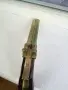 Сигнален пистолет Made in ITALY , снимка 9