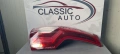 Стоп Citroen C4 Grand Picasso 2008г., снимка 2