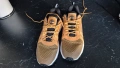 Timberland мъжки маратонки, снимка 2