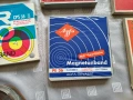магнетофонни ролки: BASF Professional PER 528, Maxell, Philips и ORWO“, снимка 12