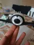 Parrot Bebop Drone 2, снимка 4