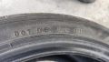 Летни гуми Goodyear спорт пакет 245/40/19 и 275/35/19 дот0222 , снимка 5