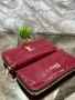 дамски портмонета yves saint laurent Christian Dior , снимка 6