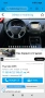 продавам Hyundai ix35 2014г., снимка 5