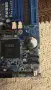 С БОНУСИ + ASRock P4i65G, снимка 2