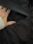 Яке Harley-Davidson , снимка 6