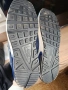 мъжки маратонки найк номер 47 здрави., снимка 4