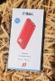 Външна батерия TTEC APower 10 000mAh / НОВА , снимка 1