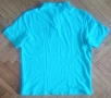Оригинална Мъжка фланелка с яка Fred Perry, снимка 2