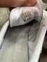 Adidas Samba, снимка 4