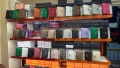 Christian Dior👝Louis Vuitton👛Yves Saint Laurent👝Chanel👛Gucci👝Guess Дамско Портмоне Код SK1397, снимка 6