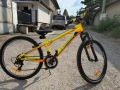 Sprint Hat Trick 24”, снимка 3
