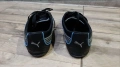 Маратонки Puma, снимка 3