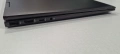Лаптоп 2-в-1 HP ENVY x360 15.6" Touch / Ryzen 7 / 16GB RAM / 512GB SSD / Алуминиев, снимка 5