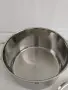 Zwilling J.A Henckels Solingen комплект от 2 масивни тенджери+индукция, снимка 4