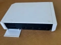 Nintendo Wii, снимка 10