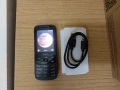 NOKIA 225.4G. ...........* ***, снимка 1