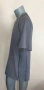 Nike PRO Dri - Fit Swoosh Slim Fit Mens Size XL НОВО! ОРИГИНАЛ! Мъжка Тениска !, снимка 8