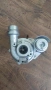 Турбо за Renault/Dacia 1.5 DCI 85/87/88/90 коня, снимка 1