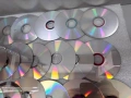 Перфектни CD Дискове /19 броя за 20,00€/, снимка 10